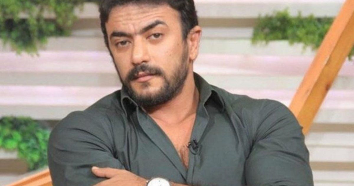 شاهد .. أحمد العوضي يفرح عند سفر ياسمين عبد العزيز.. إليكم السبب