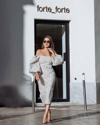 شاهد .. بالصور- أمينه خليل تتألق بإطلالة تحبس الأنفاس