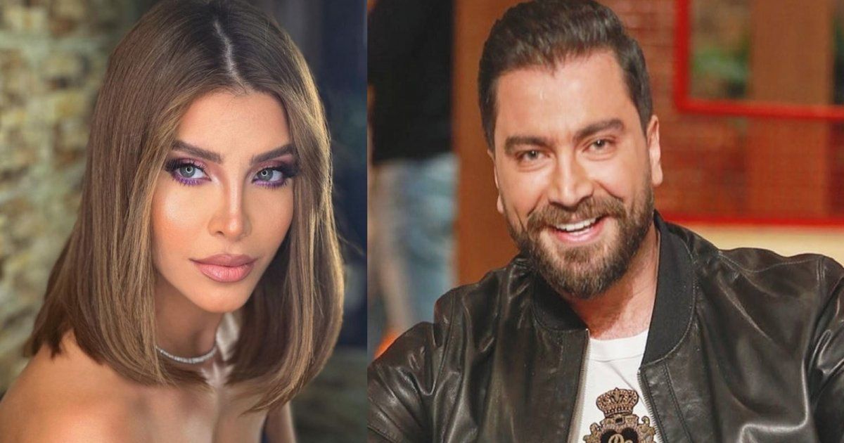 شاهد .. كم سيتقاضى معتصم النهار ونور علي مقابل تجسيد بطولة النسخة العربية من "حب للإيجار"؟