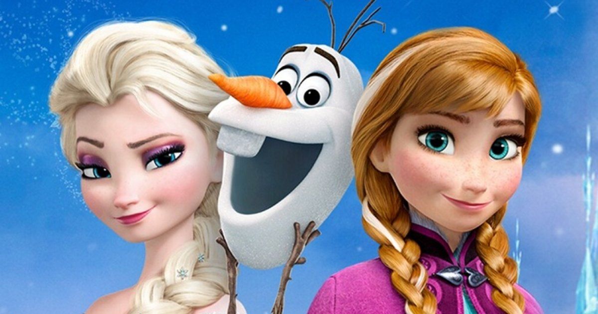 شاهد .. ممثل مصري يرفض دخول إبنته مهنة التمثيل