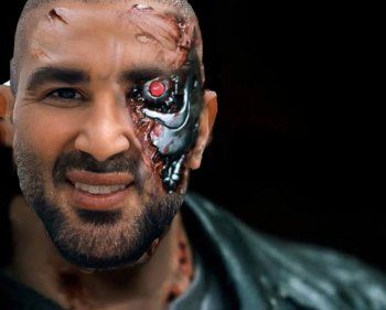 شاهد .. هل سخر أحمد سعد من عمرو مصطفى: "إحنا قصرنا معك في حاجة؟"