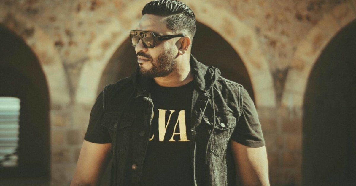 شاهد .. بالفيديو - بلطي يطلق أغنيته الجديدة "ديما ماشي"