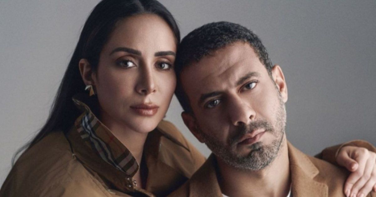 شاهد .. محمد فراج يتحدث عن مواهب بسنت شوقي في التمثيل