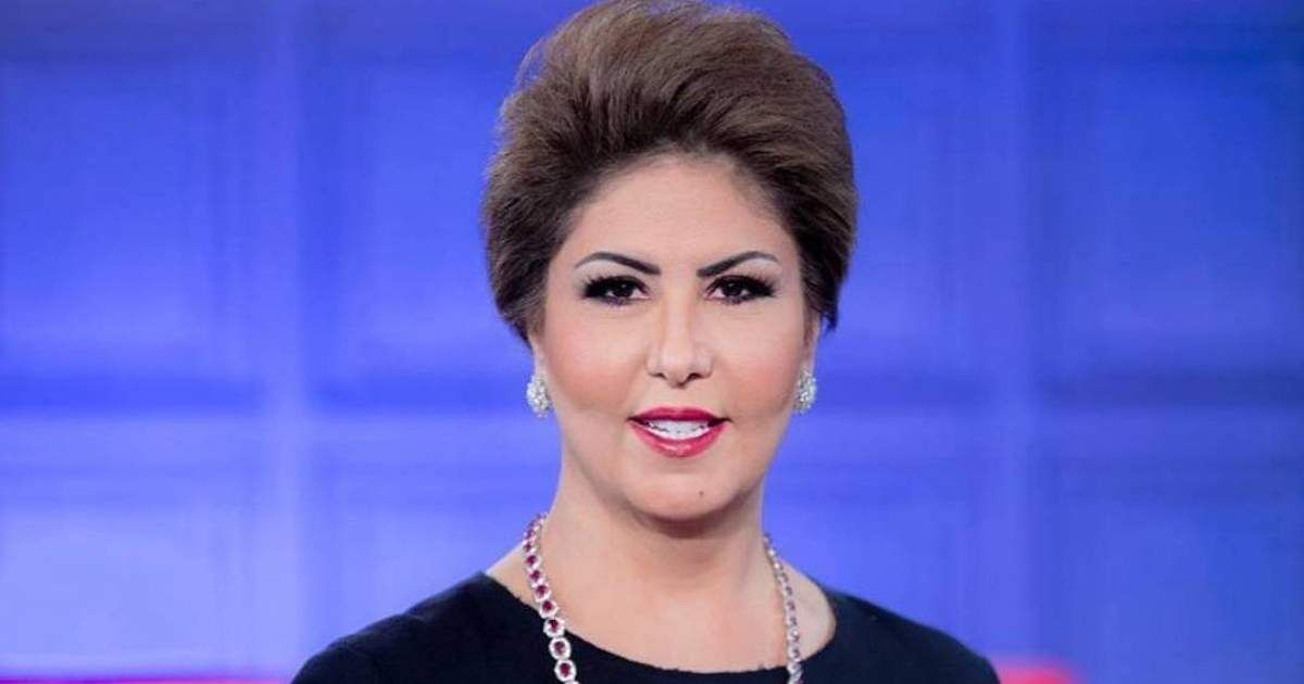 شاهد .. بعد تنمر فجر السعيد على اللبنانيين تمنع من دخول لبنان ويعيد أمن العام لللبنانيين كرامتهم