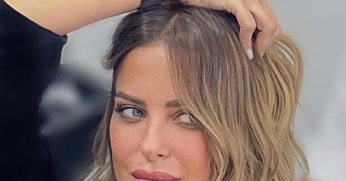 شاهد .. ريم مصطفى ضيفة شرف "مستر إكس" مع أحمد فهمي وعلاقتها بـ عمرو يوسف