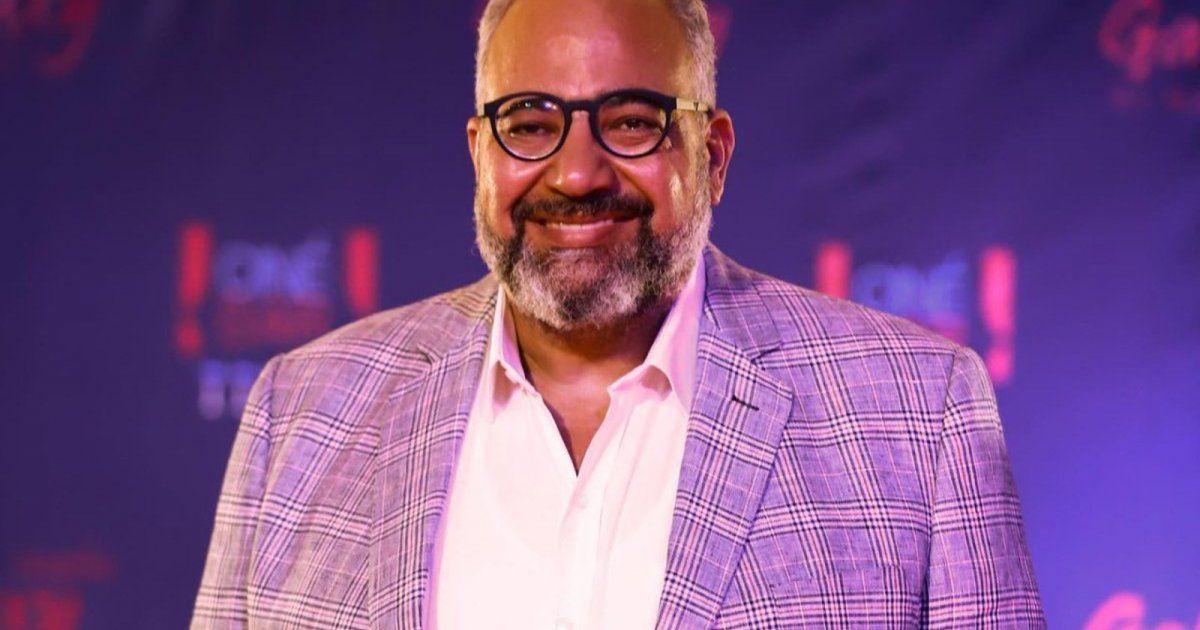 شاهد .. فيلم "مغامرات كوكو" لـ بيومي فؤاد برقماً صادماً في إيرادات يوم أمس