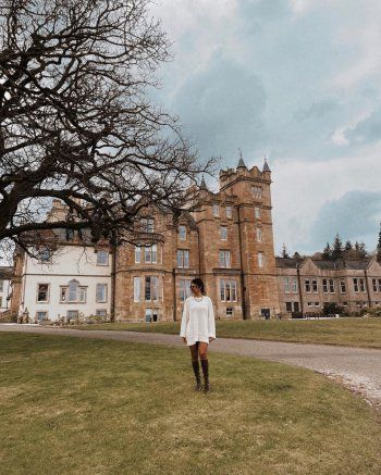 شاهد .. أمير المصري يوضح حقيقة ارتباطه بـ أسماء جلال