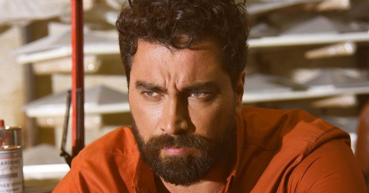 شاهد .. معتصم النهار يوجه رسالة قوية لفجر السعيد بعد مواقفها