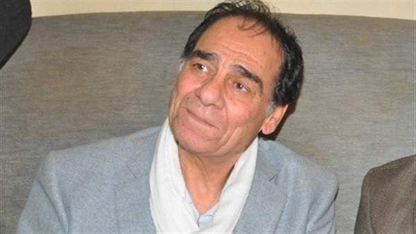 شاهد .. أحمد فؤاد سليم عن هذا الممثل: "عالمي ومشهده يسحق الأوسكار"