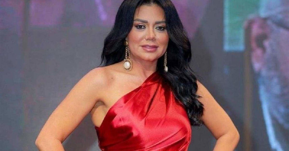 شاهد .. رانيا يوسف تصدم الجمهور فيما قلته عن المرأة