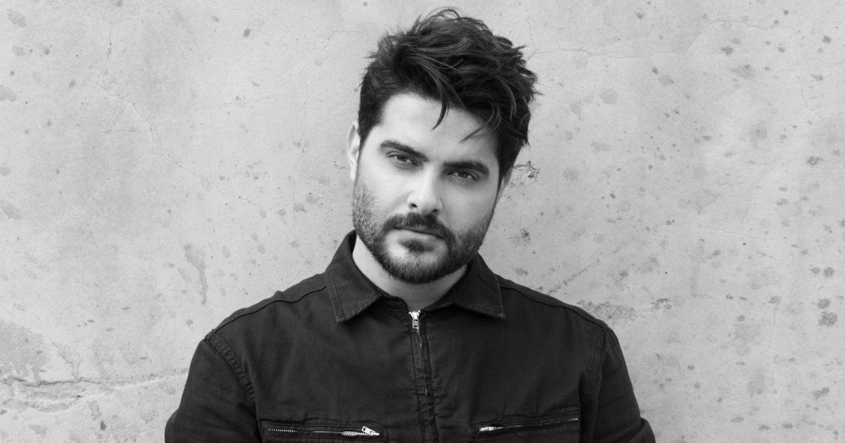 شاهد .. بالفيديو- إليكم موعد طرح أغنية ناصيف زيتون الجديدة "حبيبي وبس"