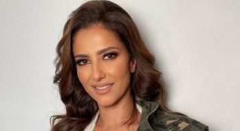 شاهد .. خاص - حنان مطاوع : هذه الشخصية فيها ملامح مني .. وهكذا تصرفوا معي أهل الحارات الشعبية