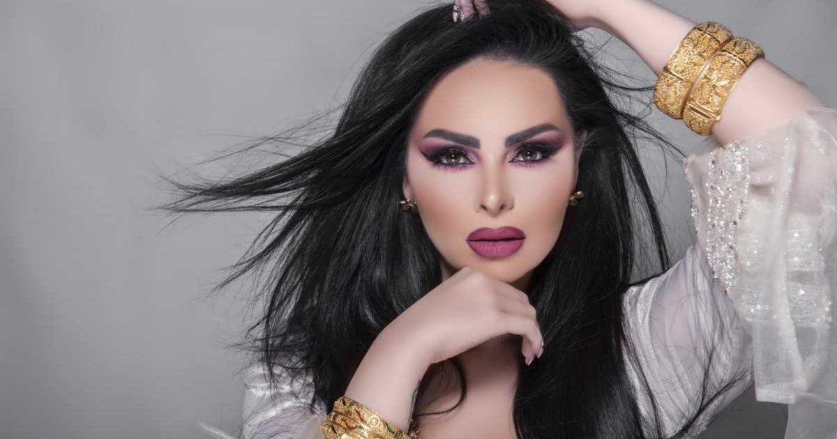 شاهد .. ديانا كرزون تتعرض لوعكة صحية مفاجئة