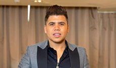 شاهد .. بالصور- من حيوض السباحة.. يارا السكري تسحر الجمهور بجمال عينيها