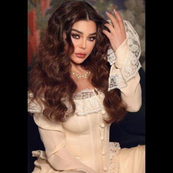 شاهد .. هيفا وهبي بإطلالة جديدة حابسة للأنفاس