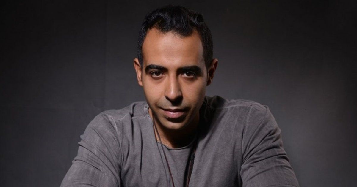 شاهد .. بالفيديو- محمد عدوية يحمس الجمهور لأغنيته المنتظرة بالبرومو الرسمي