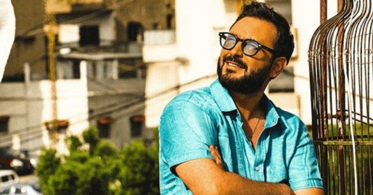 شاهد .. بالفيديو - هادي ضو: "بدّي المليون وبرتاح لآخر عمري"