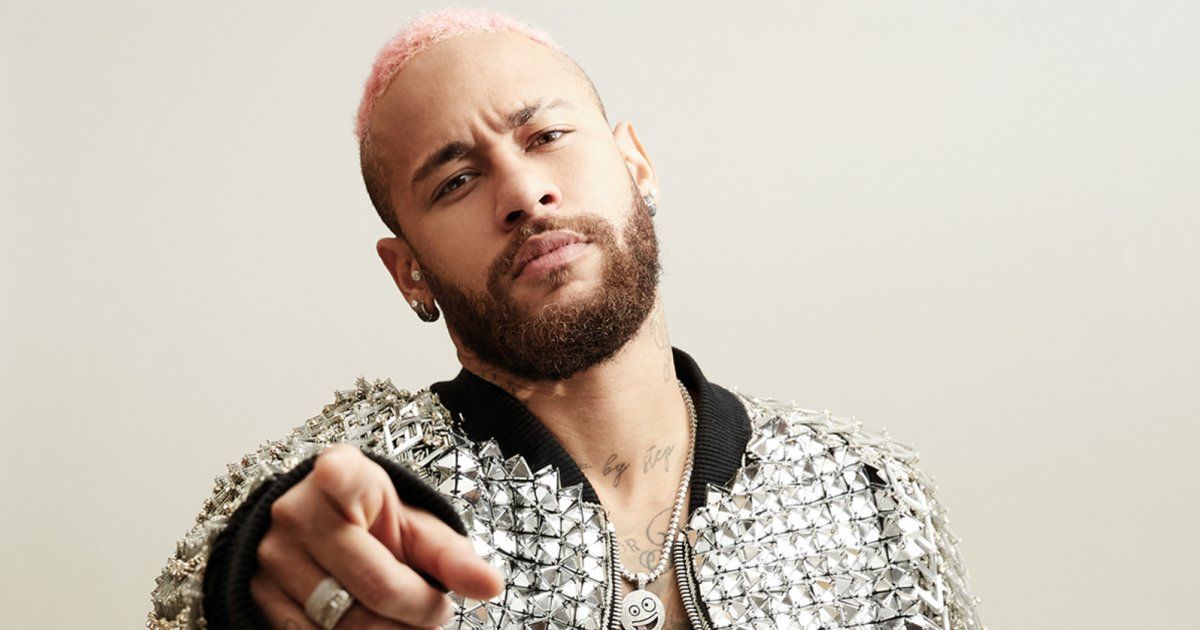 شاهد .. مبلغ خيالي.. هذا ما سيتقاضاه نيمار في حال حسم قراره بالانتقال إلى السعودية