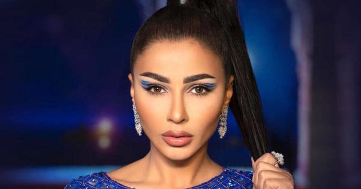 شاهد .. بالفيديو- أحدث إطلالة لـ مهيرة عبد العزيز تخطف الأنظار