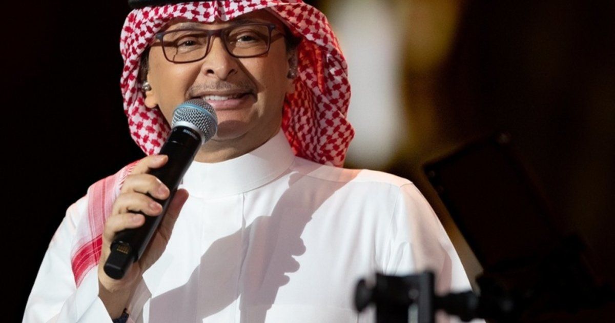 شاهد .. "أزرق سماوي" عبد المجيد عبدالله يحتفل بمانشستر سيتي على طريقته