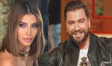 شاهد .. جولة في قصر كايلي جينر الخيالي... أشبه بمدينة خاصة بها - بالصور