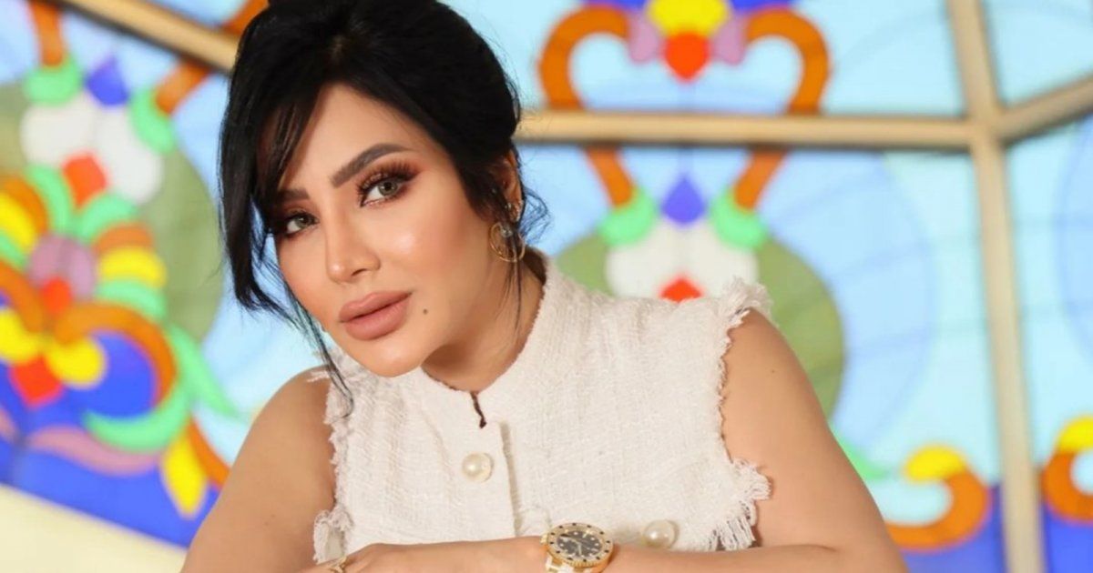 شاهد .. بالصور- إطلالة مميزة لـ لجين عمران في إفتتاح فندق بولغري في روما