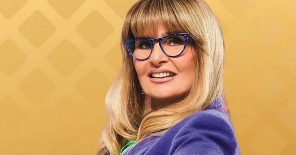 شاهد .. يسرا تبدي رأيها بإطلاق إسم عادل إمام على مهرجان المسرح القومي