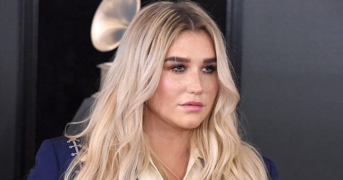 شاهد .. إليكم مستجدات في قضية كيشا ودكتور لوك