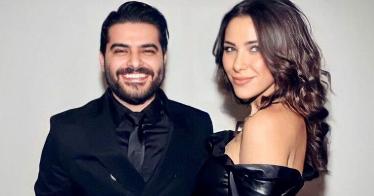 شاهد .. مفاجأة.. ما علاقة دانييلا رحمة بفيديو كليب ناصيف زيتون "حبيبي وبس" ؟