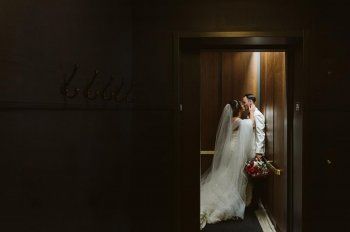 شاهد .. بالصور- ابنة "ايمينيم" "ألينا" تدخل قفصها الذهبي.. وهذا ما قالته