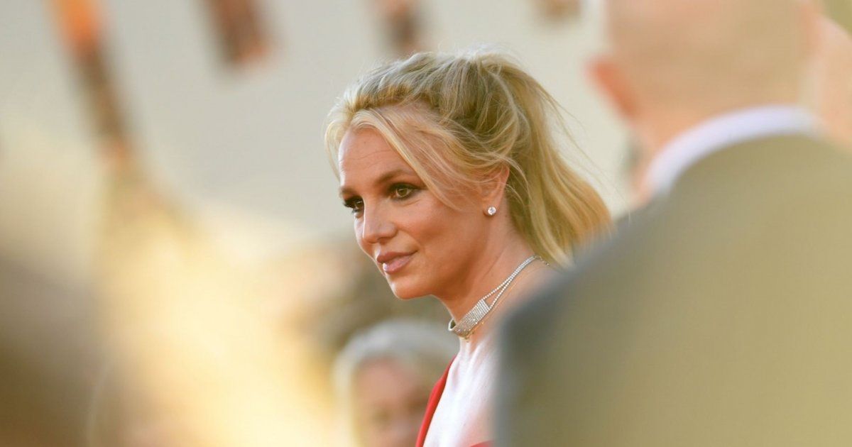 شاهد .. إتهامات بتعاطي بريتني سبيرز المخدرات تتزايد.. وعائلتها متخوفة عليها