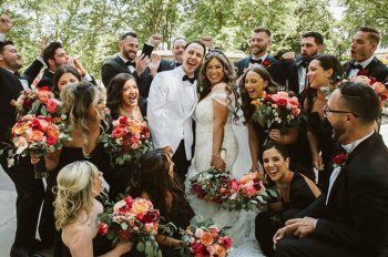 شاهد .. بالصور- ابنة "ايمينيم" "ألينا" تدخل قفصها الذهبي.. وهذا ما قالته