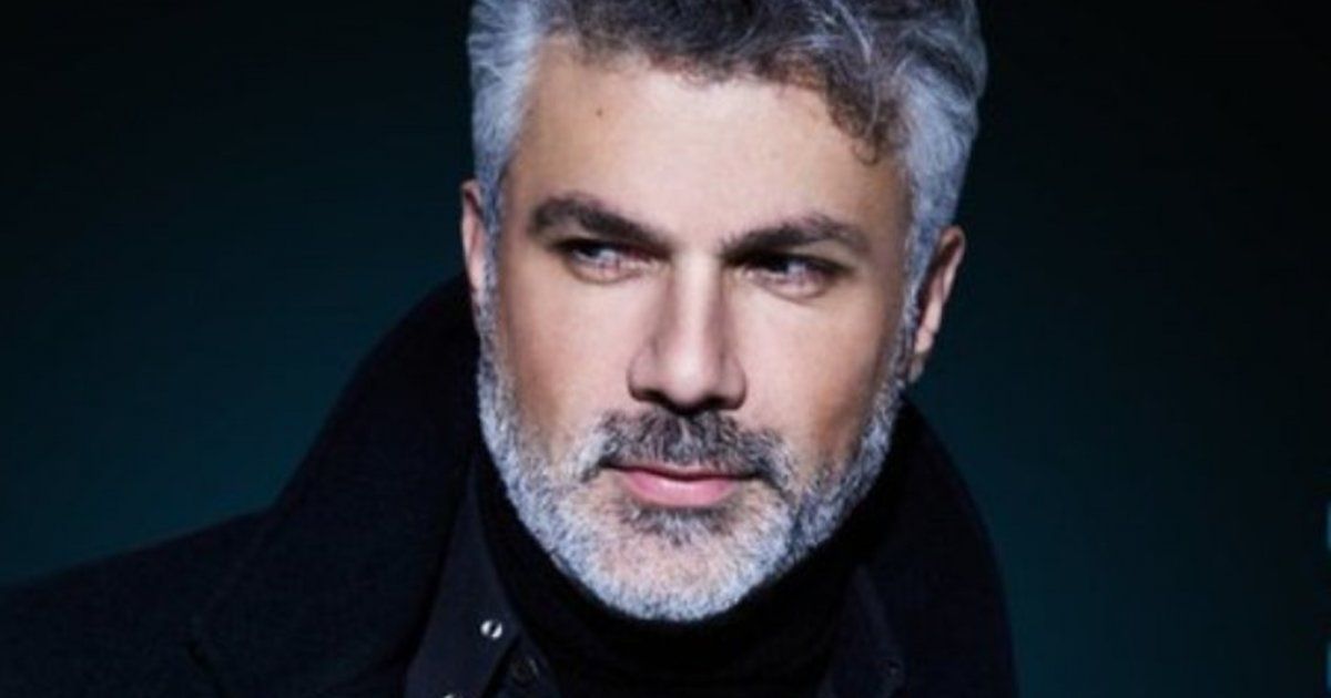 شاهد .. فارس كرم يشوّق متابعيه لرابع أغنيات ألبومه الجديد وهذا عنوانها