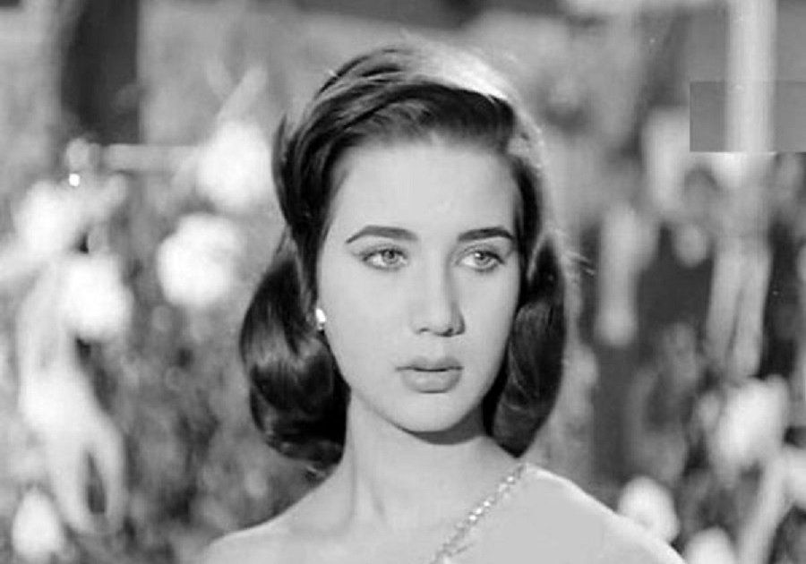 شاهد .. أمور لا تعرفونها عن زبيدة ثروت.. ملكة الرومانسية في السينما المصرية