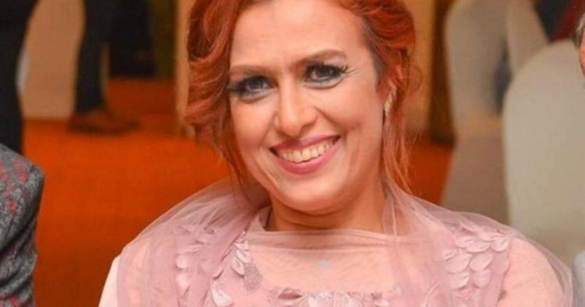 شاهد .. عرض فيلم "يوم مر يوم حلو" في القاهرة إحتفالاً بسيمون