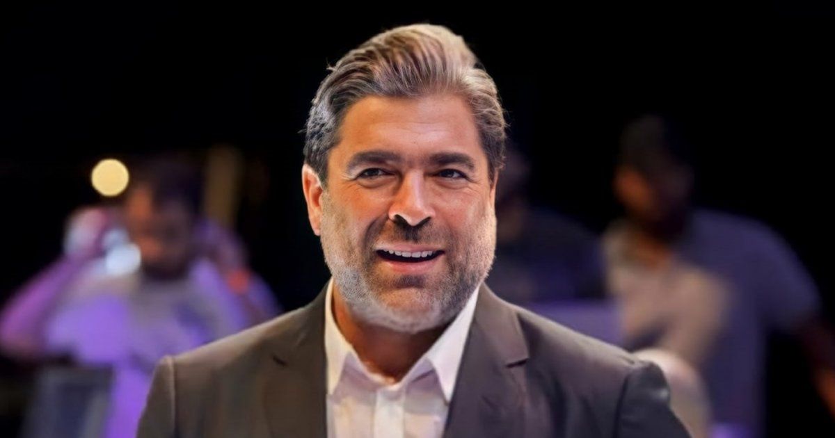 شاهد .. بالفيديو- وائل كفوري يحمس الجمهور لأغنيته المنتظرة ويكشف موعجد طرحها