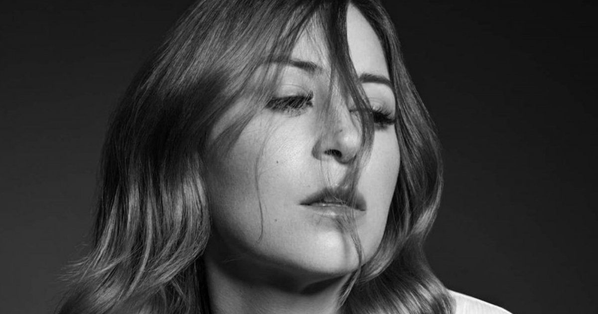 شاهد .. منة شلبي في تعاون جديد في مسلسل موسيقي