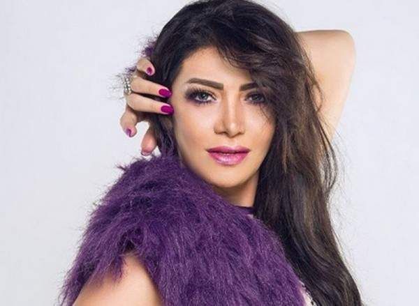 شاهد .. لقاء سويدان تكشف إصابتها بأورام ومشاكل صحية عديدة