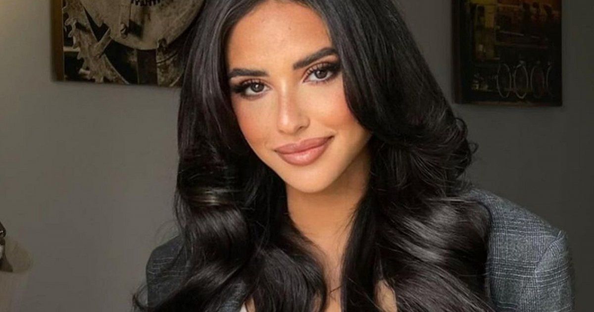 شاهد .. مفاجأة من آية سماحة عن الجزء الثاني من مسلسل "الصفارة"