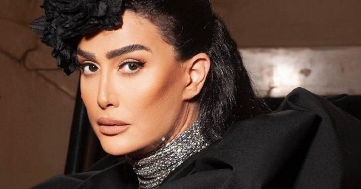 شاهد .. غادة عبد الرازق تتعرض للسرقة وتكشف رقم هاتفها