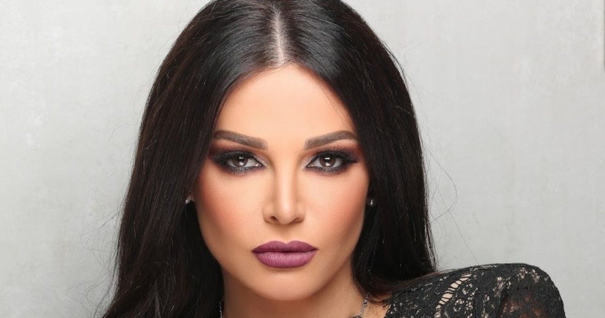 شاهد .. خاص - نانسي نصر الله تكشف كواليس " طفّوا الضو " ولهذا السبب إختارت جيسيكا هيكل