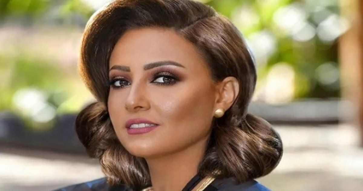 شاهد .. بشرى تنضم لفريق "أولاد حريم كريم" وهذه الشخصية التي ستؤديها