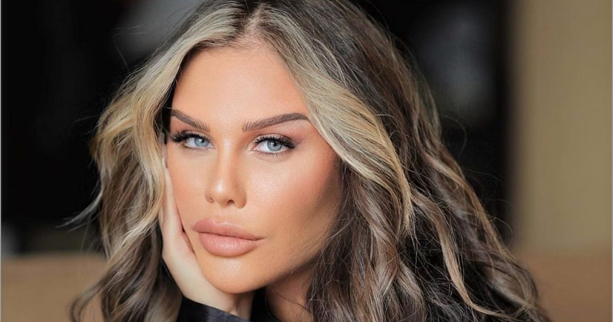 شاهد .. نيكول سابا تطرح فيديو كليب أغنية "Feeling Cool"