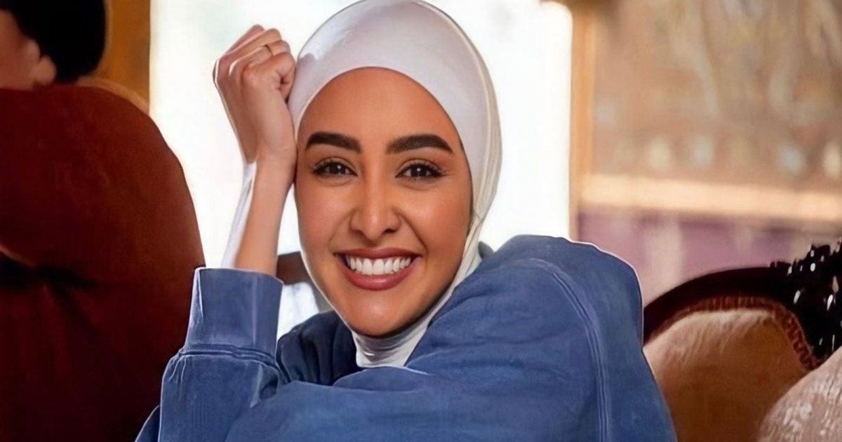 شاهد .. هلا رشدي ممنوعة من الغناء بأمر طبي.. وهذه التفاصيل