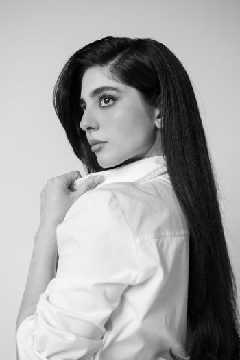 شاهد .. جمال مايان السيد بأحدث ظهور لها يخطف أنظار المتابعين.. وهكذا بدت