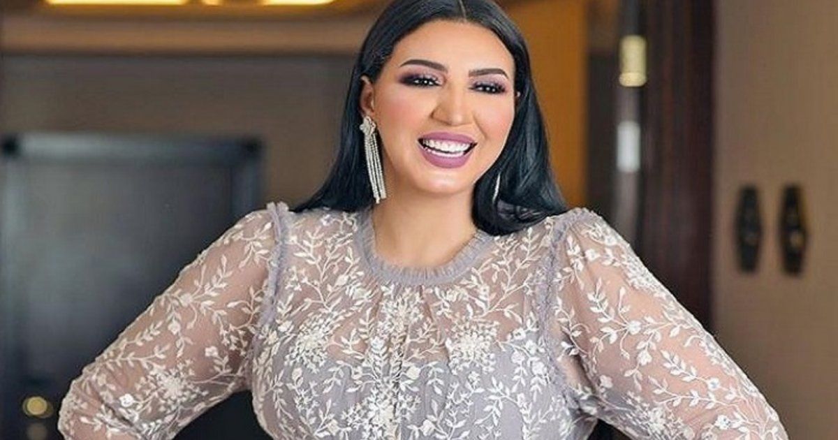 شاهد .. أسما لمنور تحتفل بإنجاز جديد لإبنها آدم وسعد لمجرد يهنئها