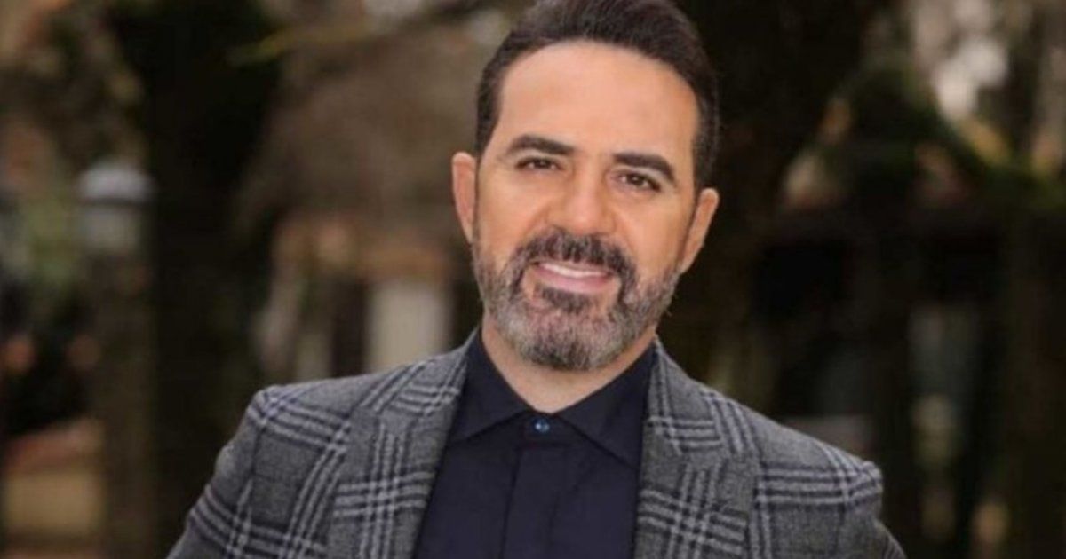 شاهد .. وائل جسار يستعد لإطلاق أغنية جديدة مستوحاة من تجربة شخصية