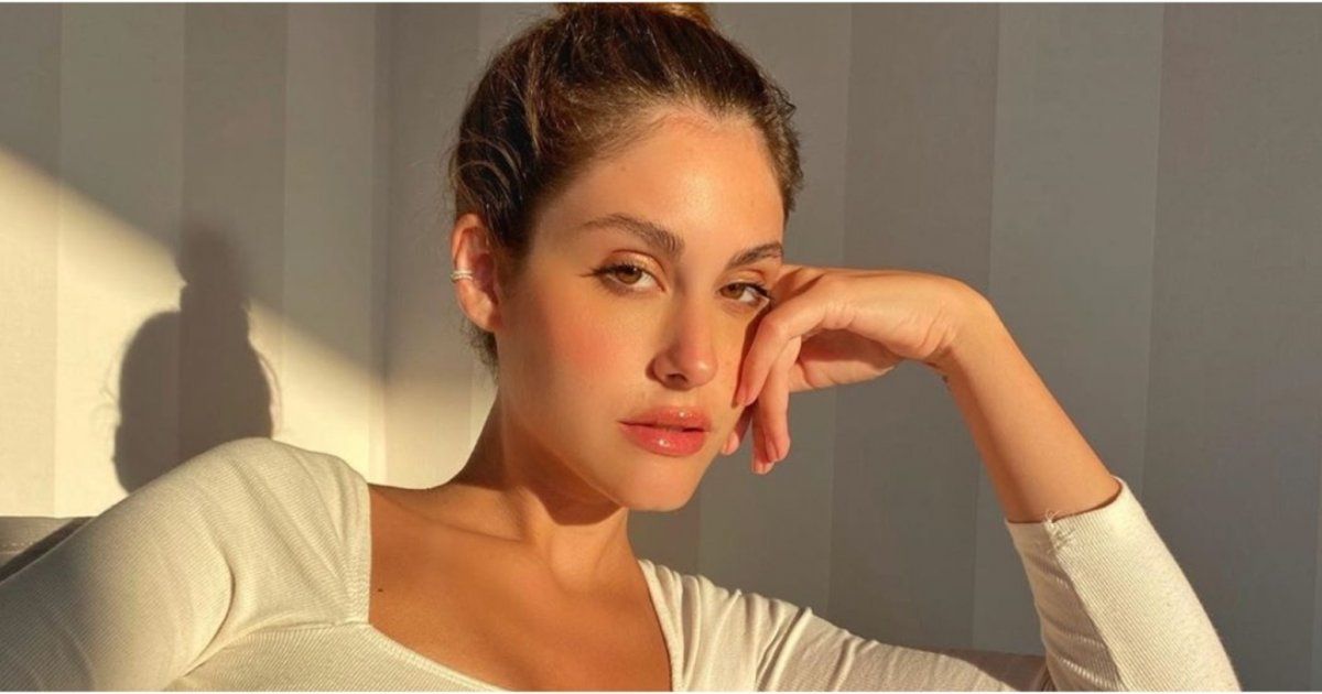 شاهد .. نور عريضة تحذر من الغش المنتشر مع تطور وسائل التواصل