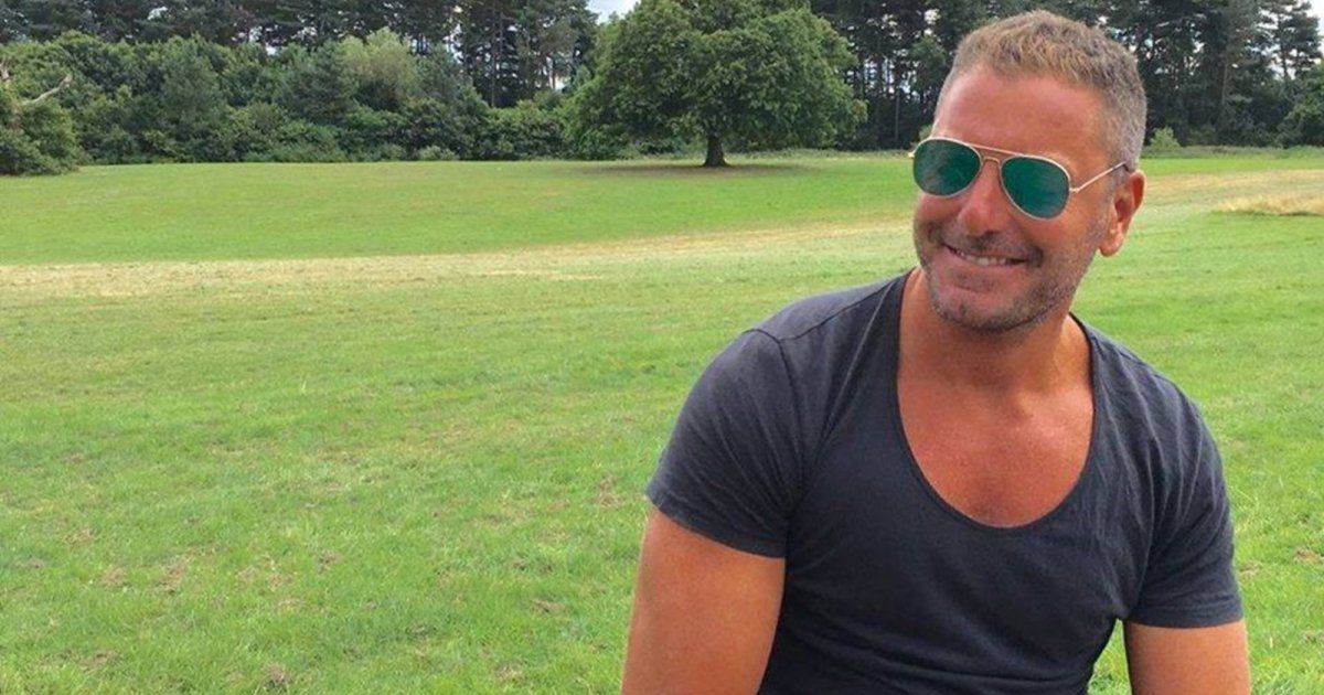 شاهد .. تامر هجرس يكشف هذا السر عن "الديزل".. وهذا ما قاله عن محمد رمضان