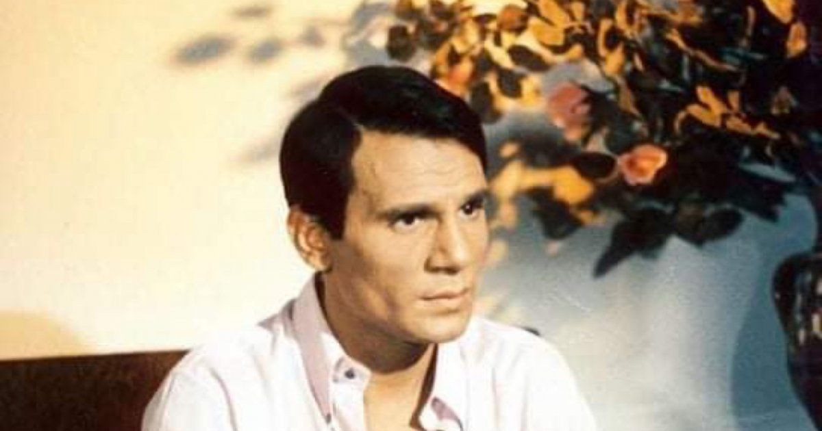 شاهد .. دار الأوبرا المصرية تستضيف حواراً إحتفالاً بذكرى ميلاد عبد الحليم حافظ